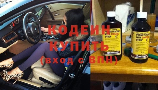 дживик Новодвинск