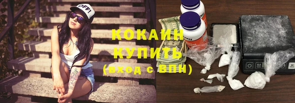 наркотики Бородино